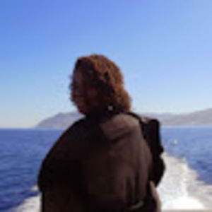 Meet your Posher, Akedah